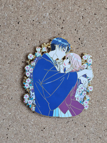 IN HAND Minty Variant: Otaku Kimino