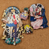 IN HANDS Birthday Blind Bags