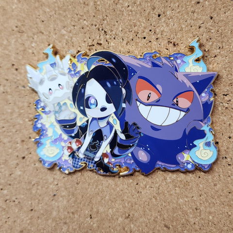 IN HANDS Trainer Series: Al