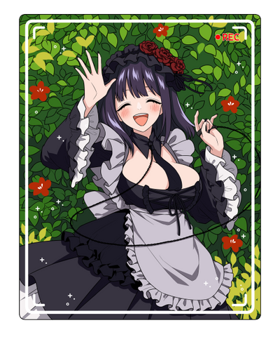 PREORDER Club Marins Vlog: Photoshoot