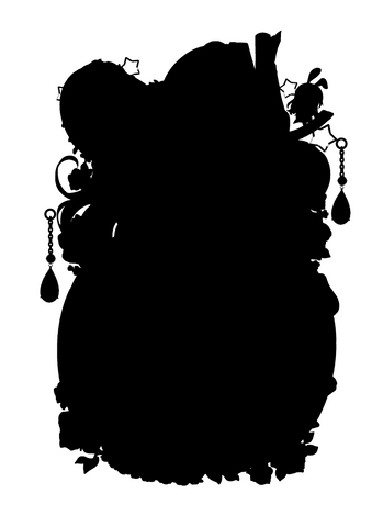 PREORDER Anniversary Blind Series: Marin x Gojo