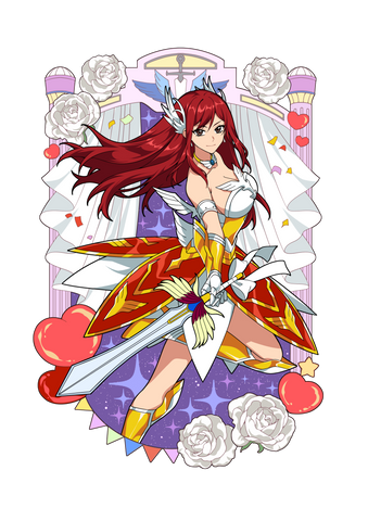 PREORDER FT Pin Club: Dance